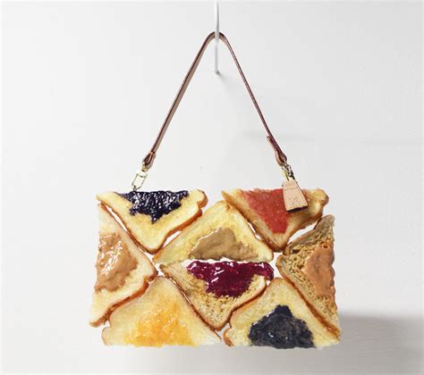 chloe wise age|chloe wise bread bags.